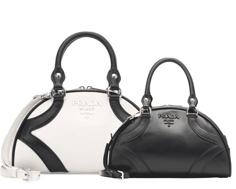 designer bowling bag|dior bowler bag.